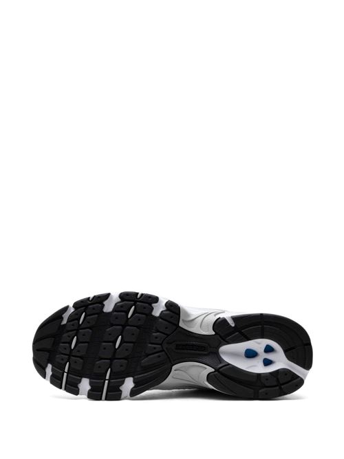 scarpa Sneakers 530 New Balance NEW BALANCE | U530EMA